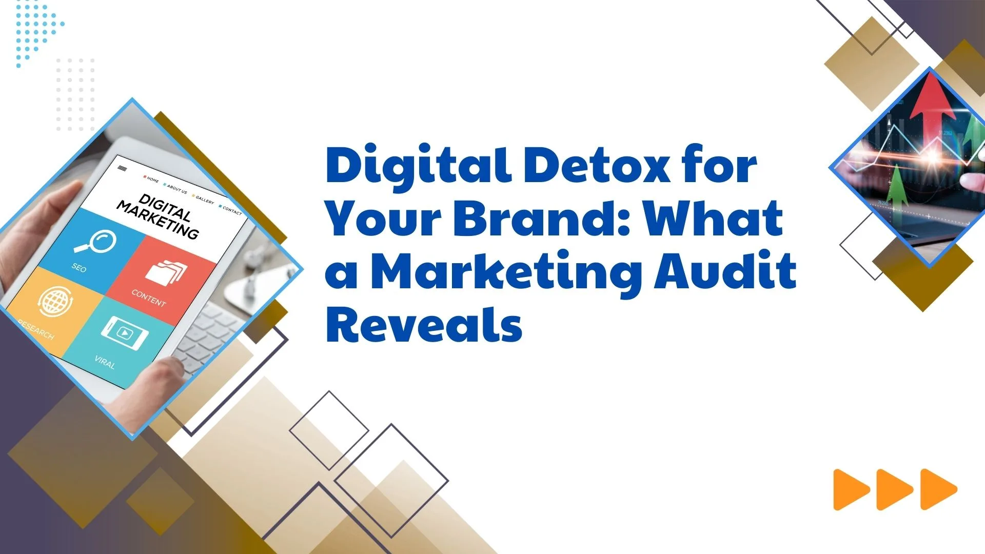 Social media marketing Strategy Social media marketing