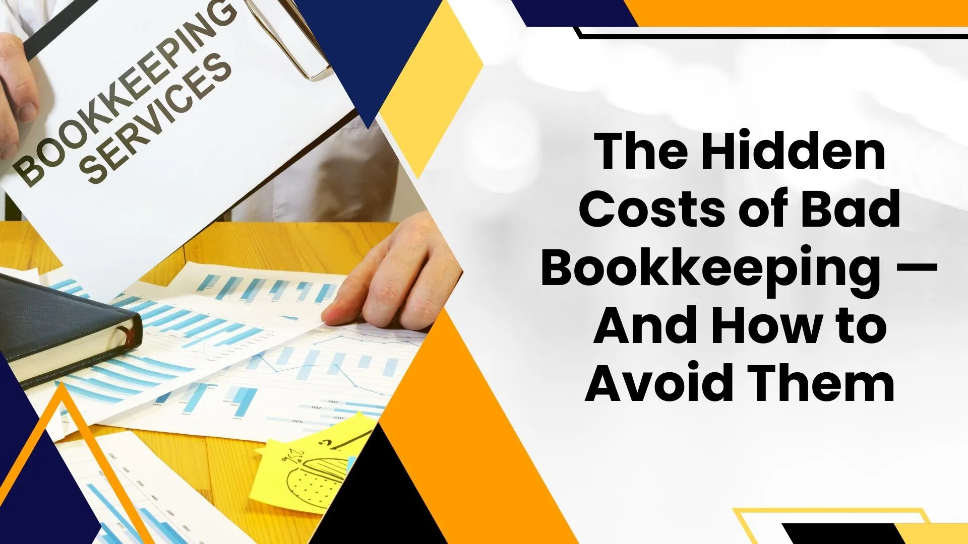 Social media marketing Strategy Social media marketing