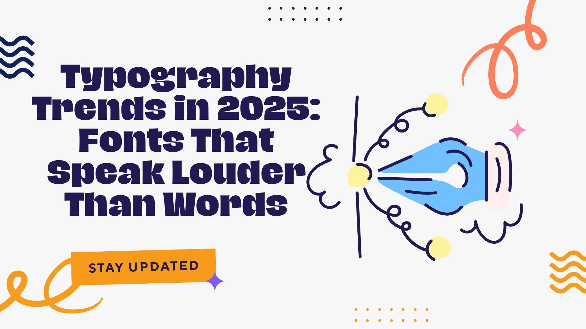 Social media marketing Strategy Social media marketing