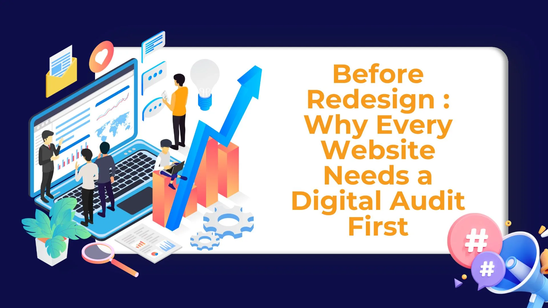 Social media marketing Strategy Social media marketing