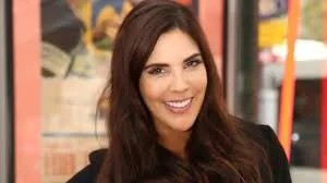 Marketing Audit Report 1 Marketing Audit Report