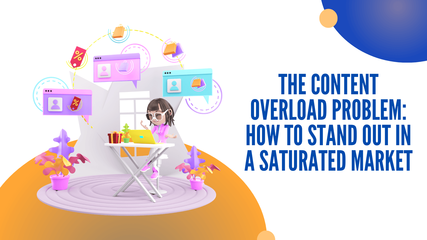 Social media marketing Strategy Social media marketing