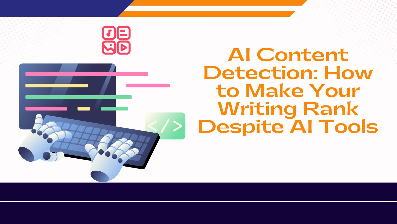 Social media marketing Strategy Social media marketing