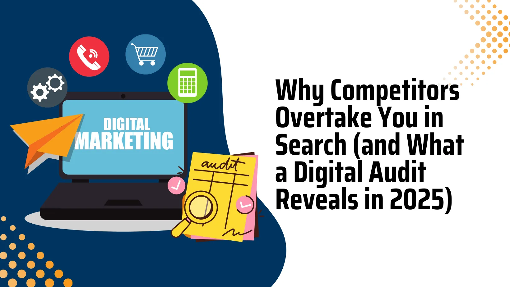 Social media marketing Strategy Social media marketing