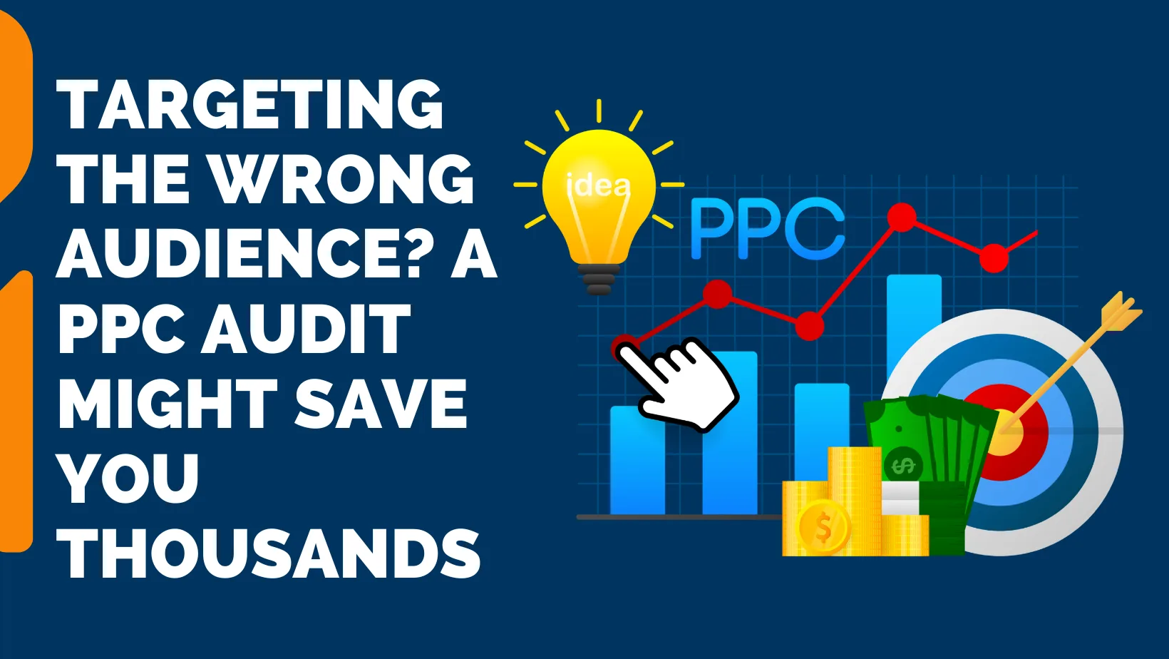 Social media marketing Strategy Social media marketing