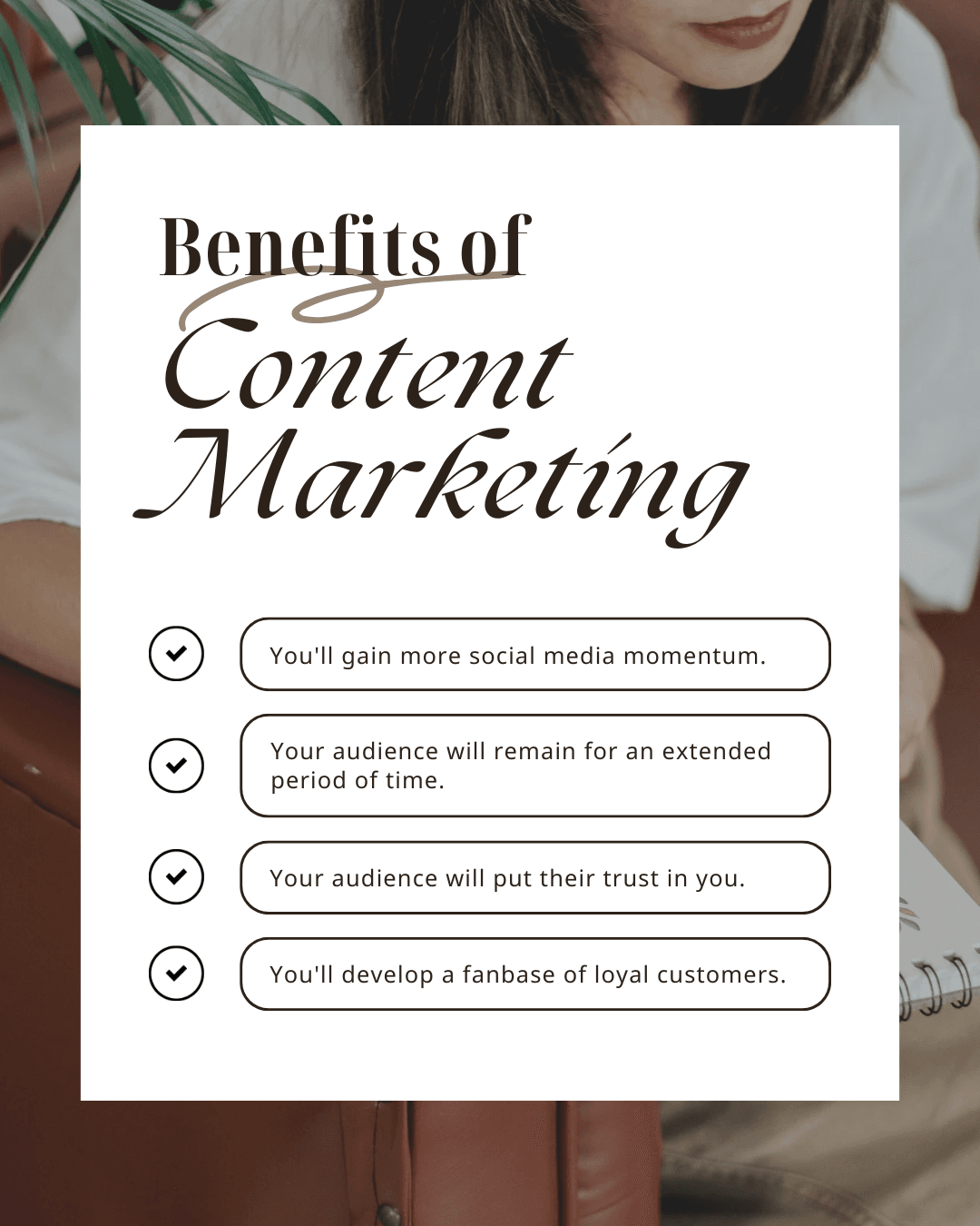 Content Fatigue: How to Fix Declining Engagement