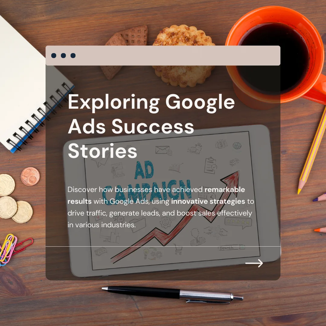 Google Ad Campaigns in 2025: Benefits, Challenges