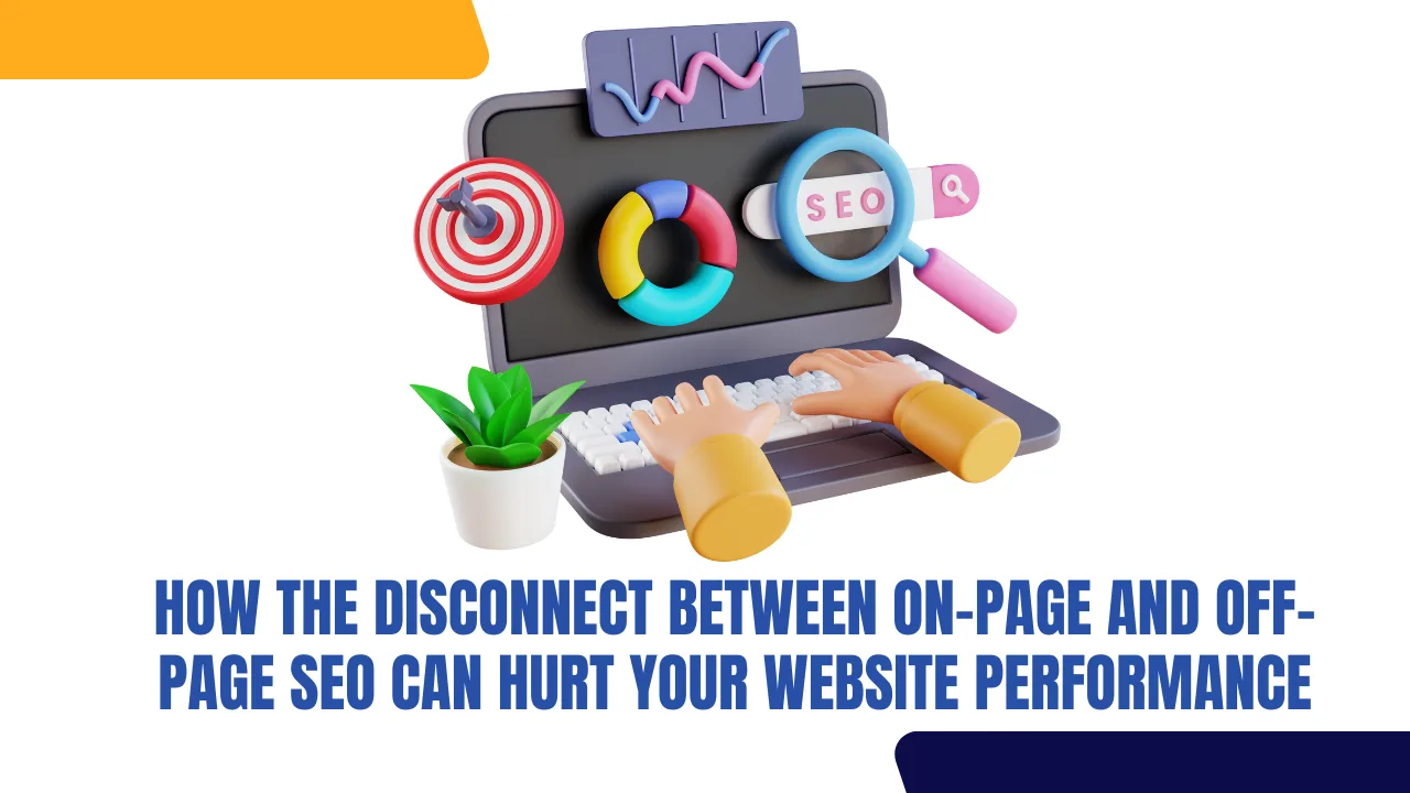 Social media marketing Strategy Social media marketing