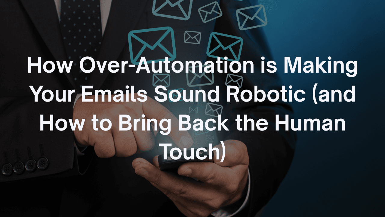 Social media marketing Strategy Social media marketing