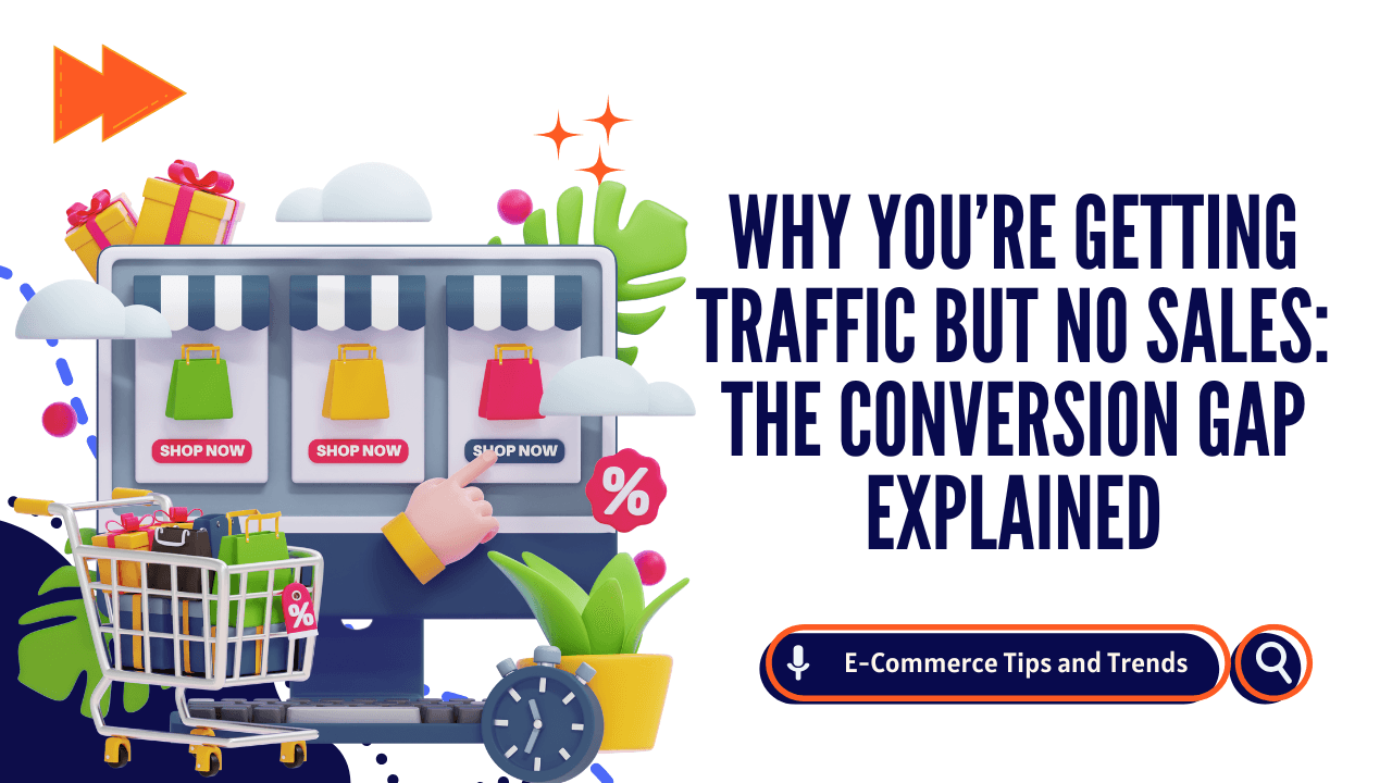 Social media marketing Strategy Social media marketing