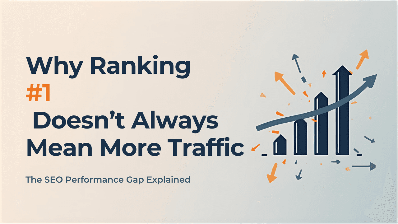 Social media marketing Strategy Social media marketing