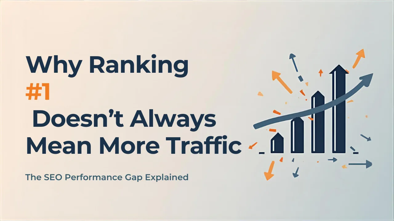 Social media marketing Strategy Social media marketing