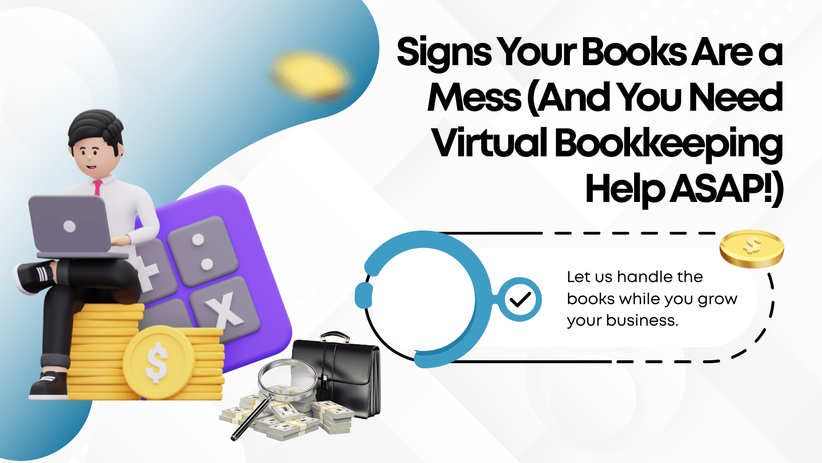 Social media marketing Strategy Social media marketing