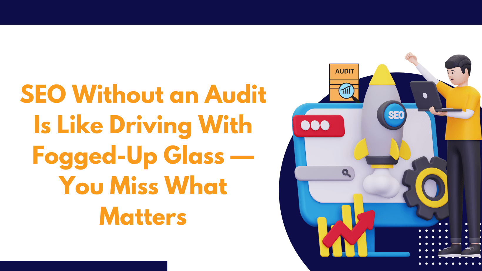 Social media marketing Strategy Social media marketing