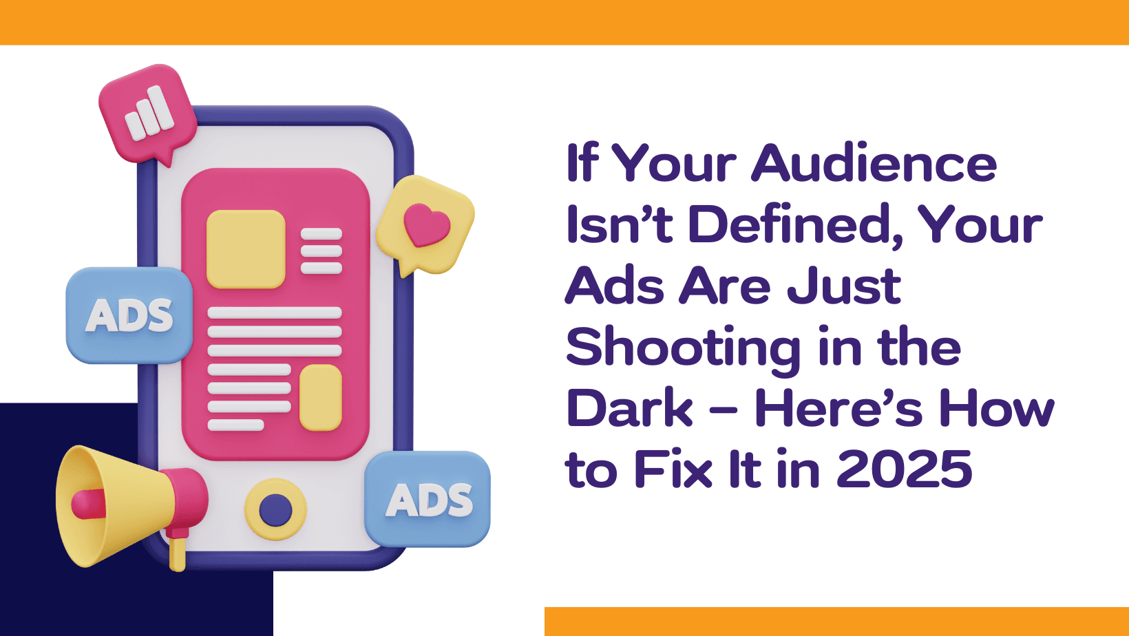 Social media marketing Strategy Social media marketing