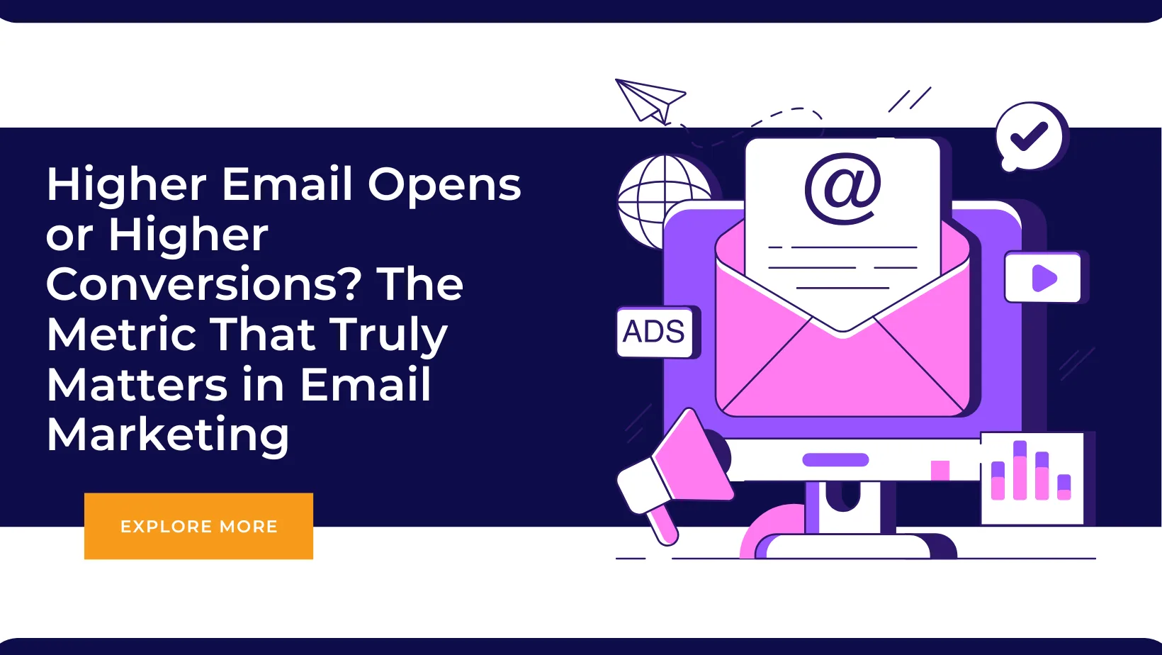 Social media marketing Strategy Social media marketing