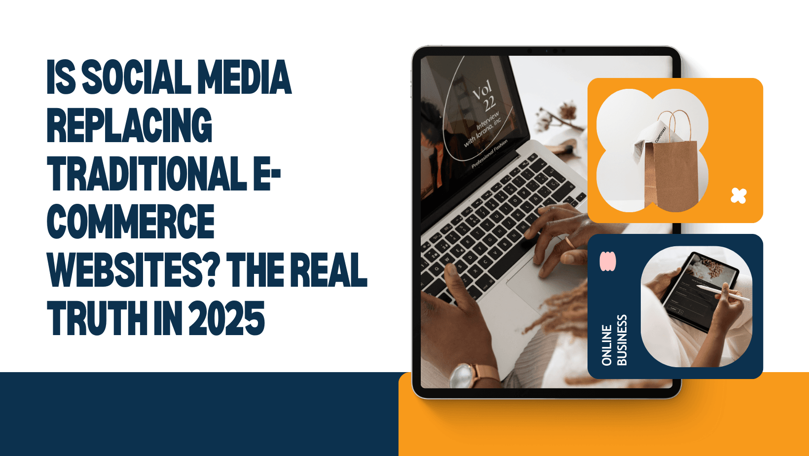 Social media marketing Strategy Social media marketing