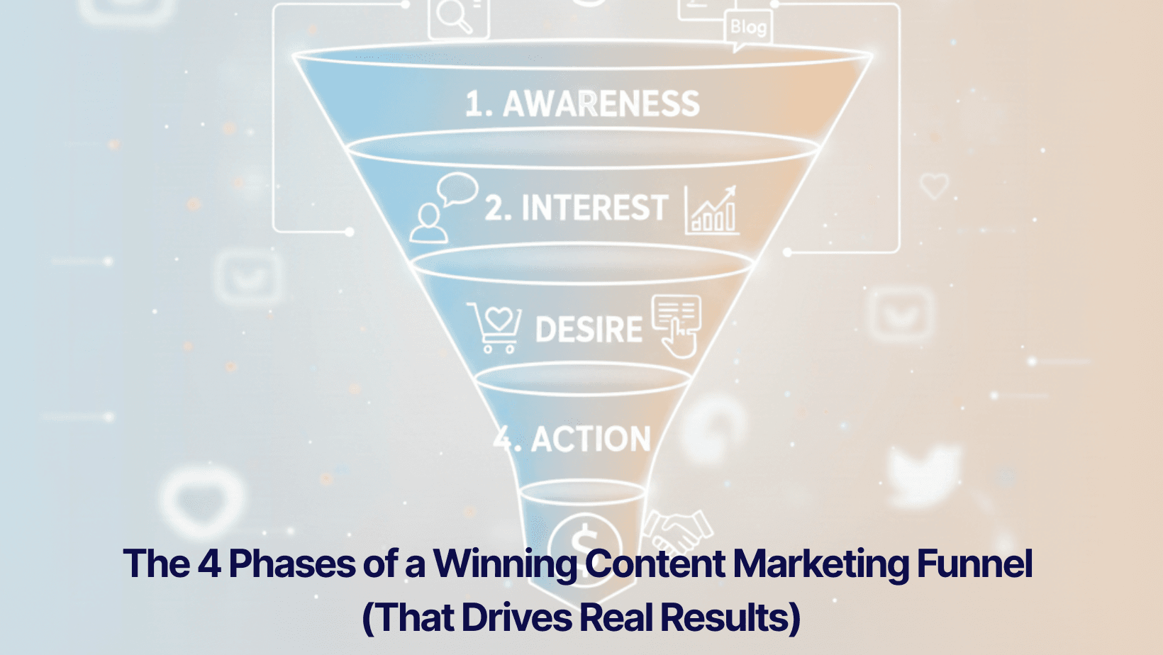 Social media marketing Strategy Social media marketing