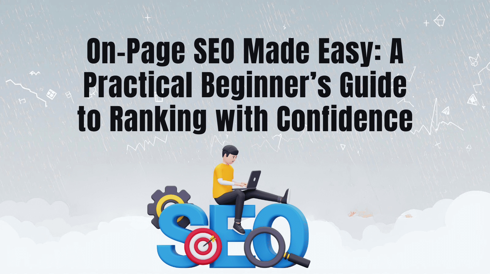 Social media marketing Strategy Social media marketing