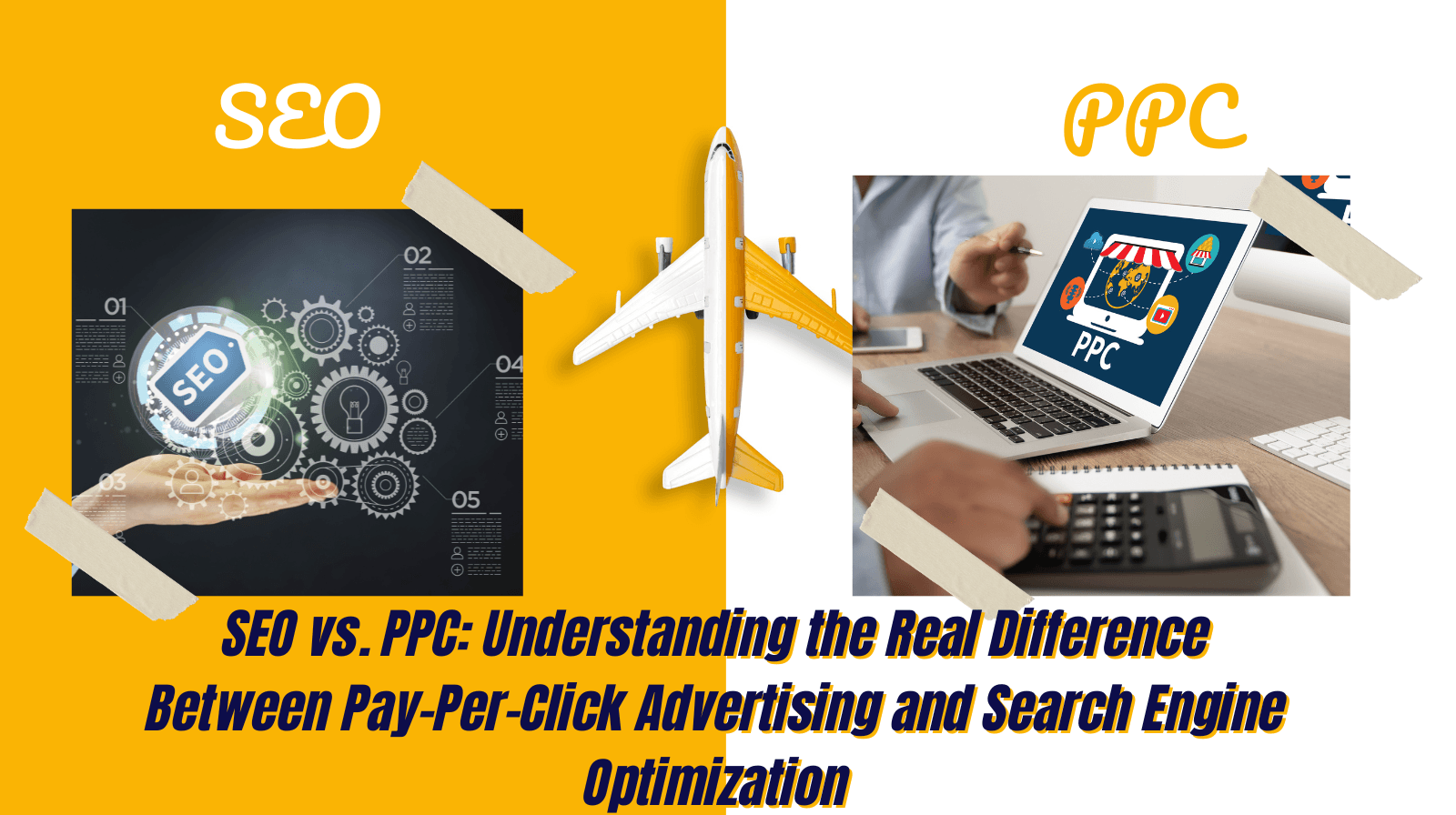 Social media marketing Strategy Social media marketing