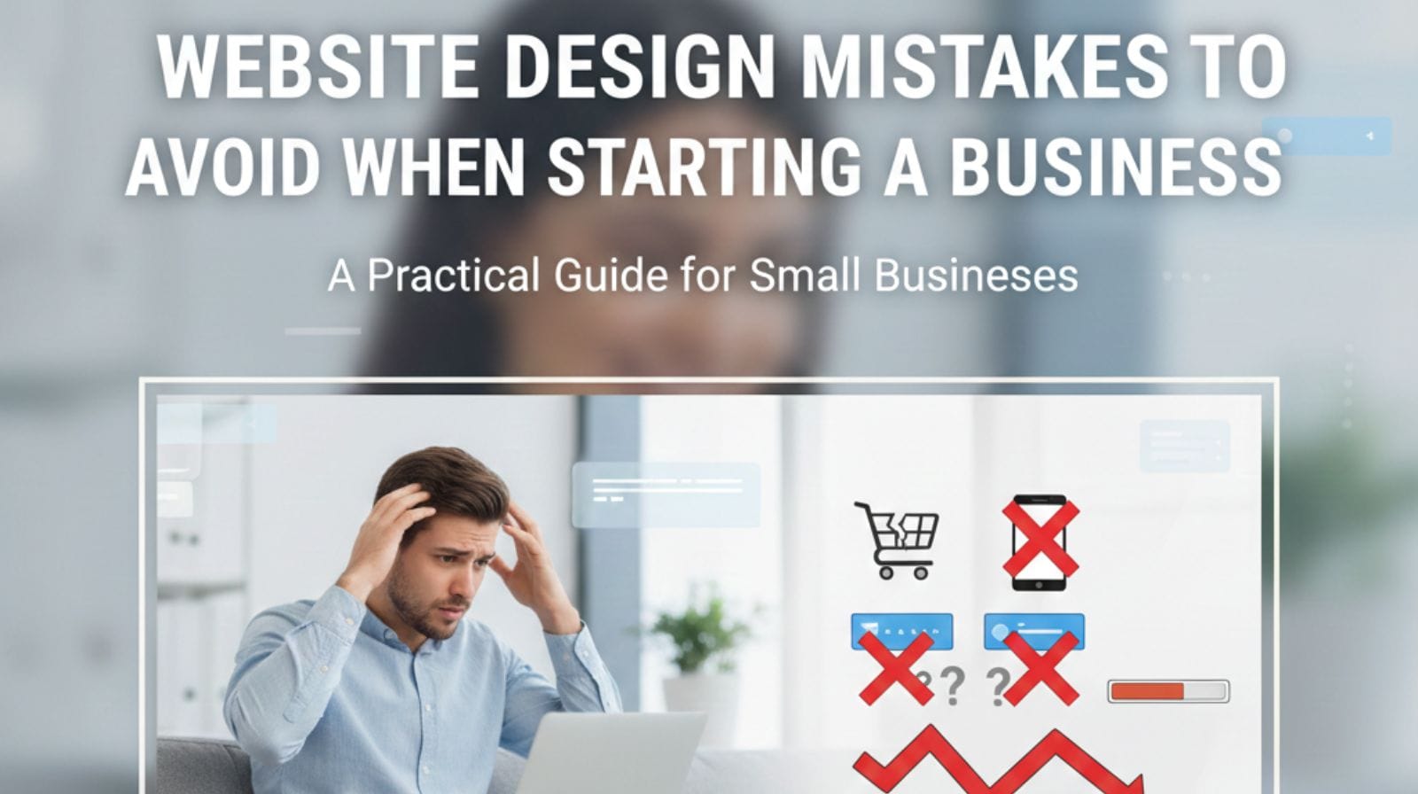 Social media marketing Strategy Social media marketing