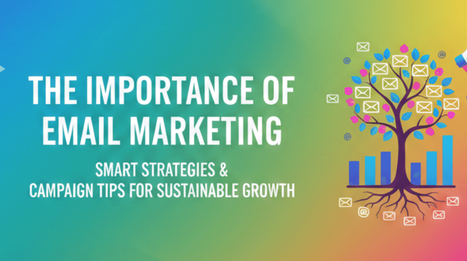 Social media marketing Strategy Social media marketing