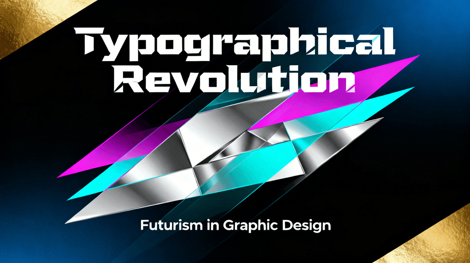 Social media marketing Strategy Social media marketing