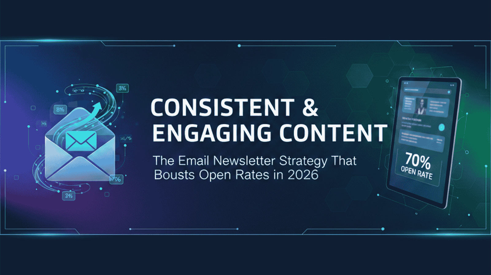 Social media marketing Strategy Social media marketing