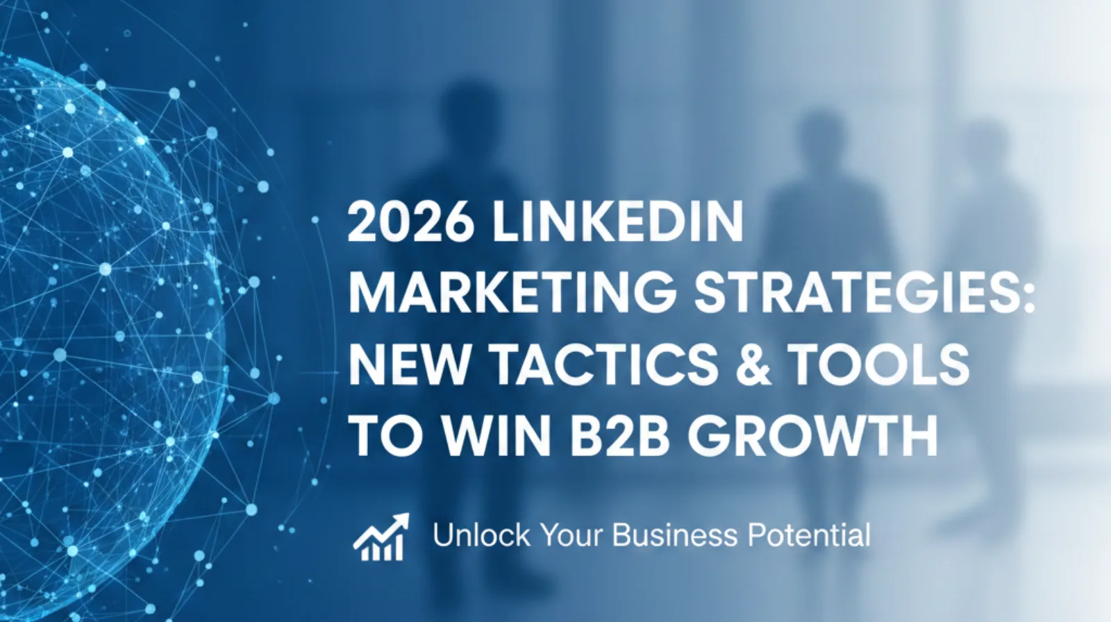 Social media marketing Strategy Social media marketing