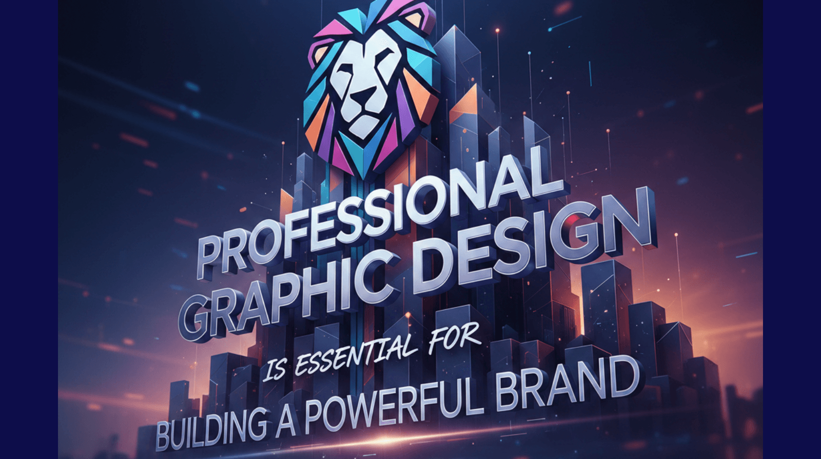 Social media marketing Strategy Social media marketing