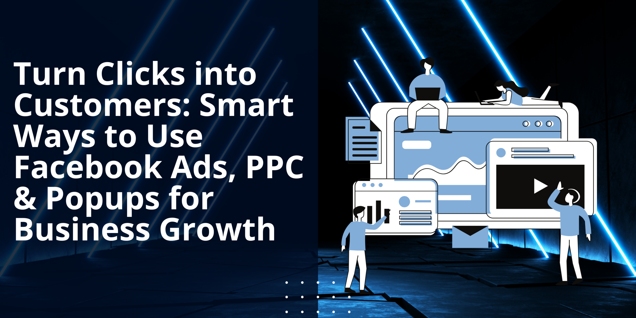 Social media marketing Strategy Social media marketing