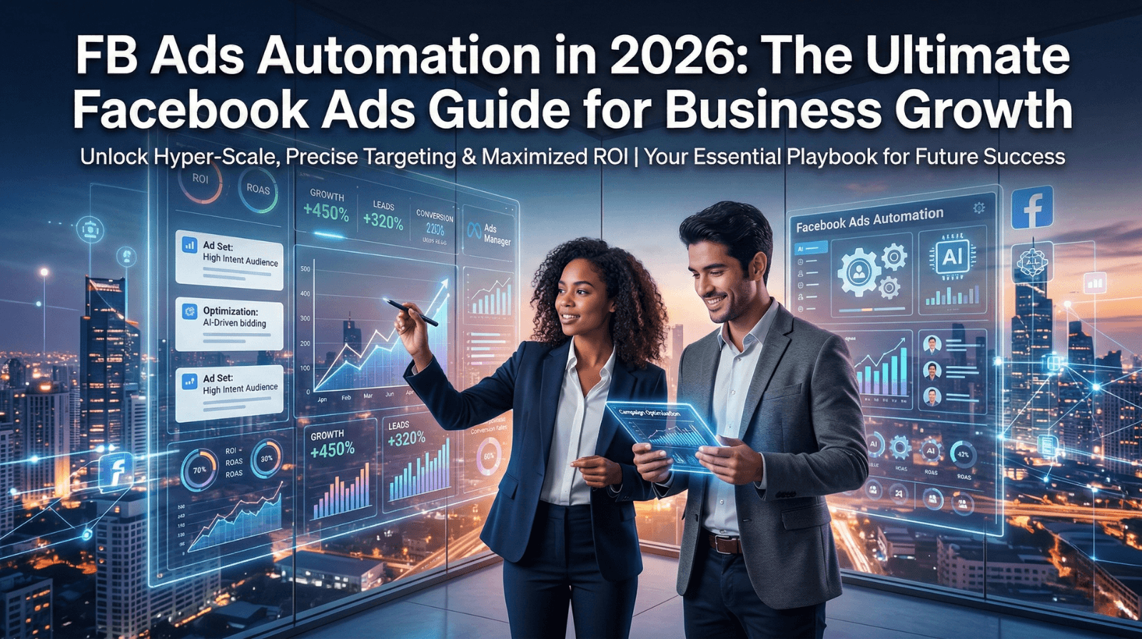 Social media marketing Strategy Social media marketing