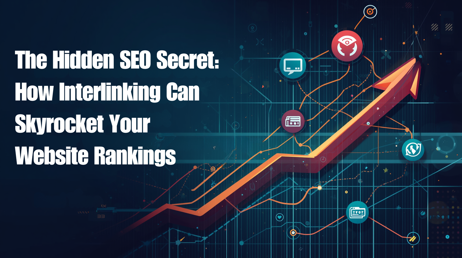 Social media marketing Strategy Social media marketing