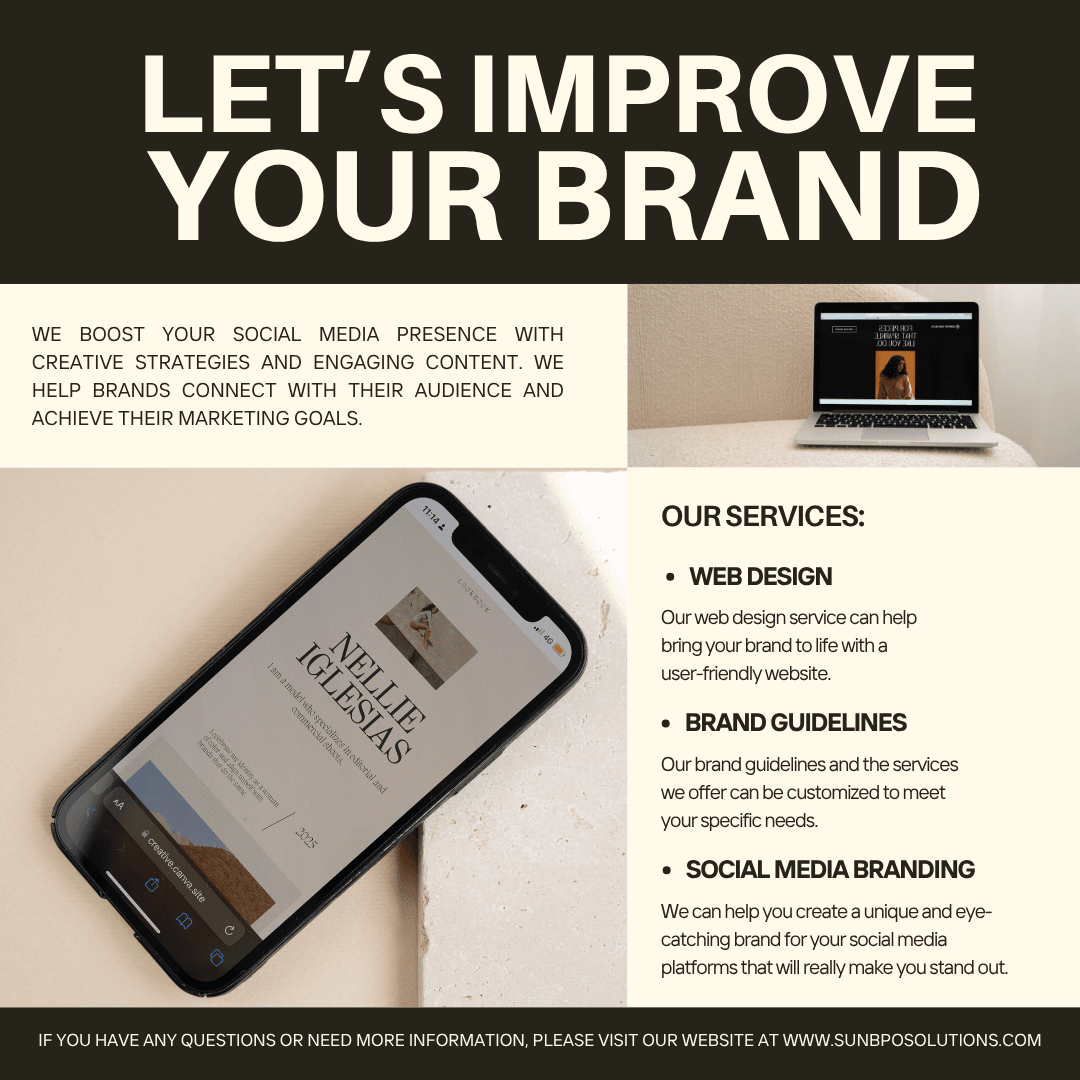 Brand Publishing Strategy for Strong Online Presence