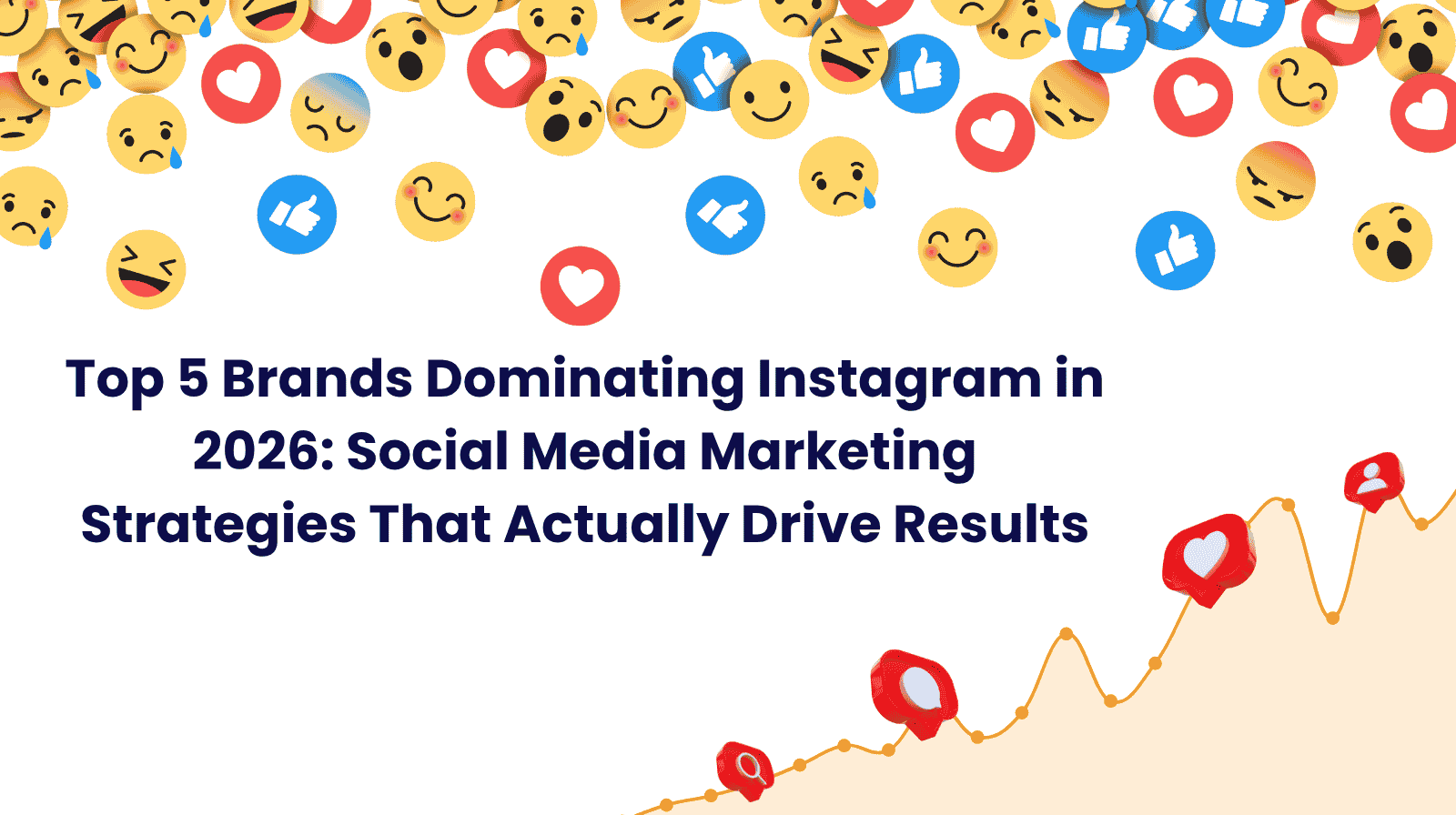 Social media marketing Strategy Social media marketing