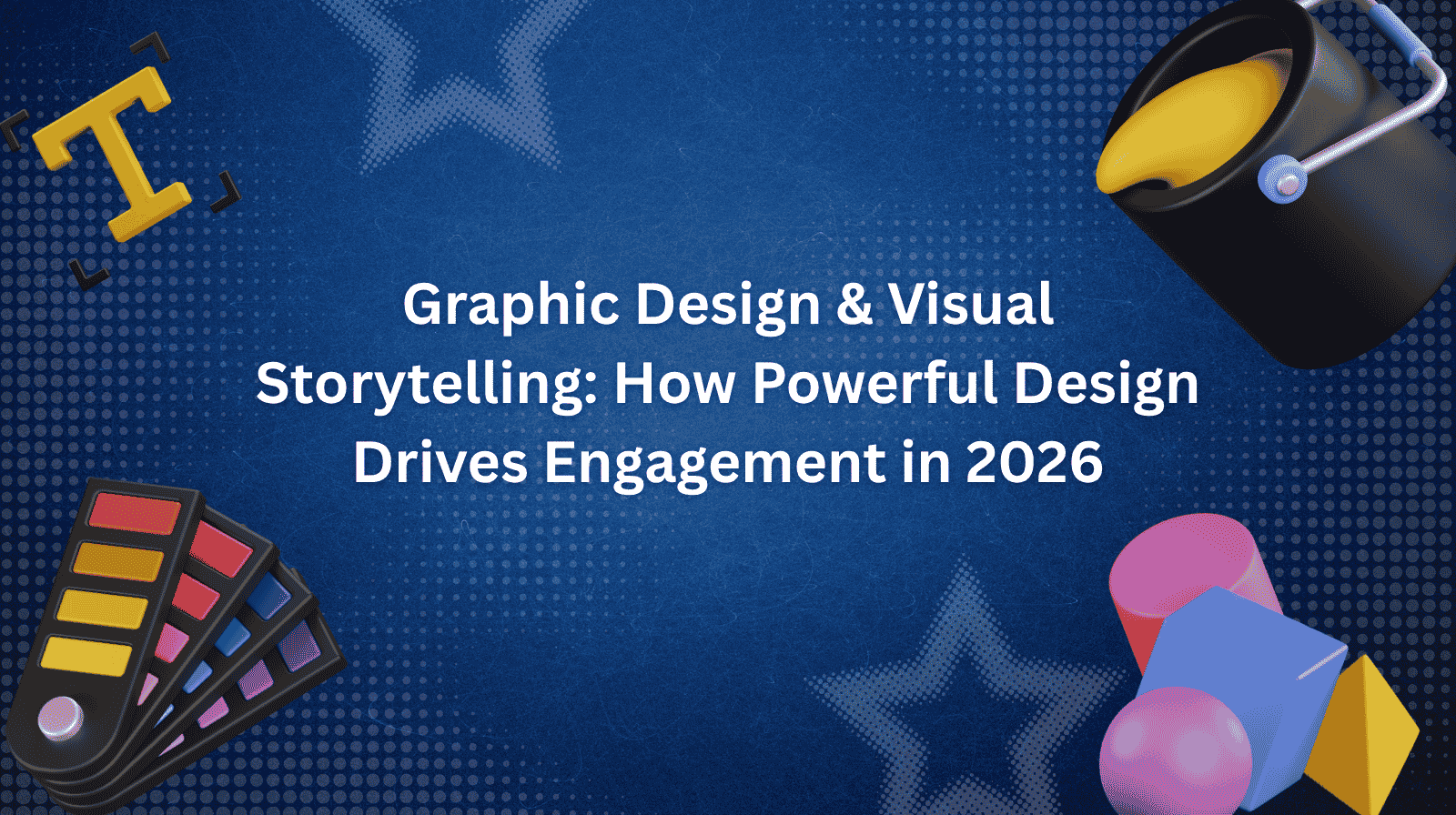 Social media marketing Strategy Social media marketing