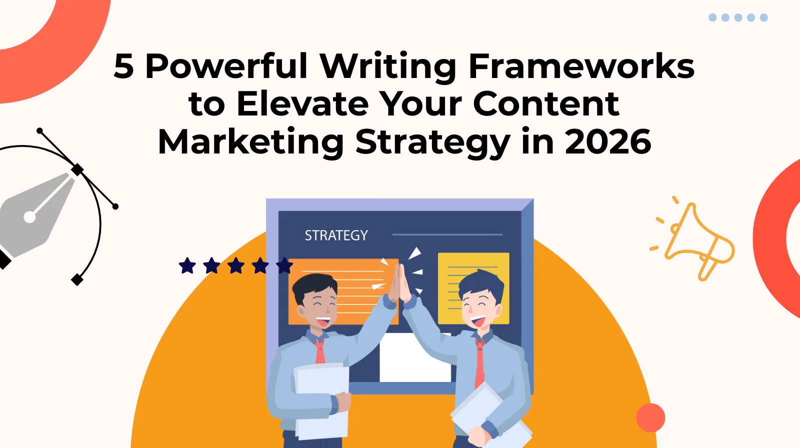 Social media marketing Strategy Social media marketing