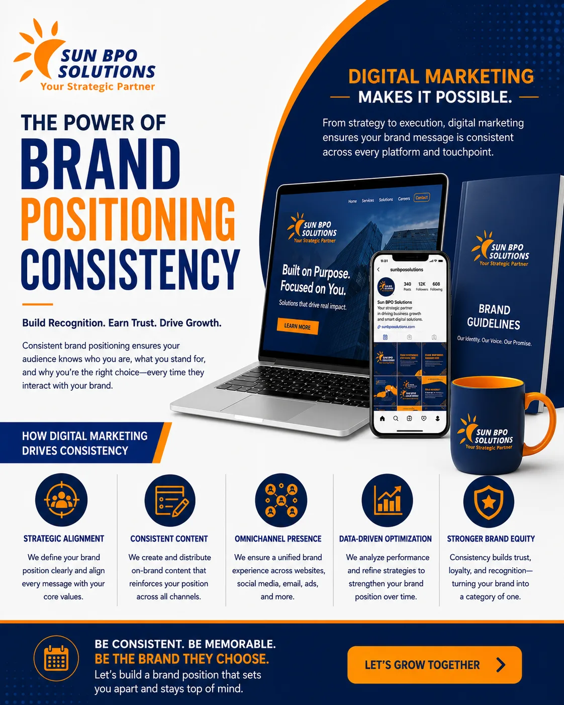 Virtual Assistant Business: The Smart Way to Save