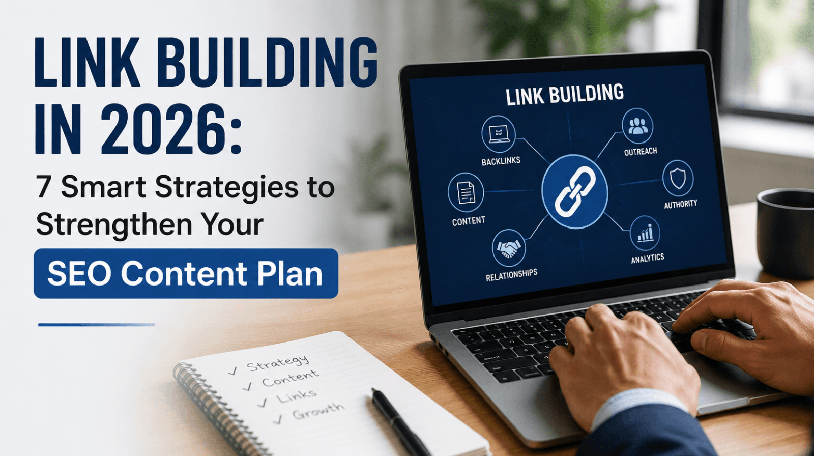 Social media marketing Strategy Social media marketing