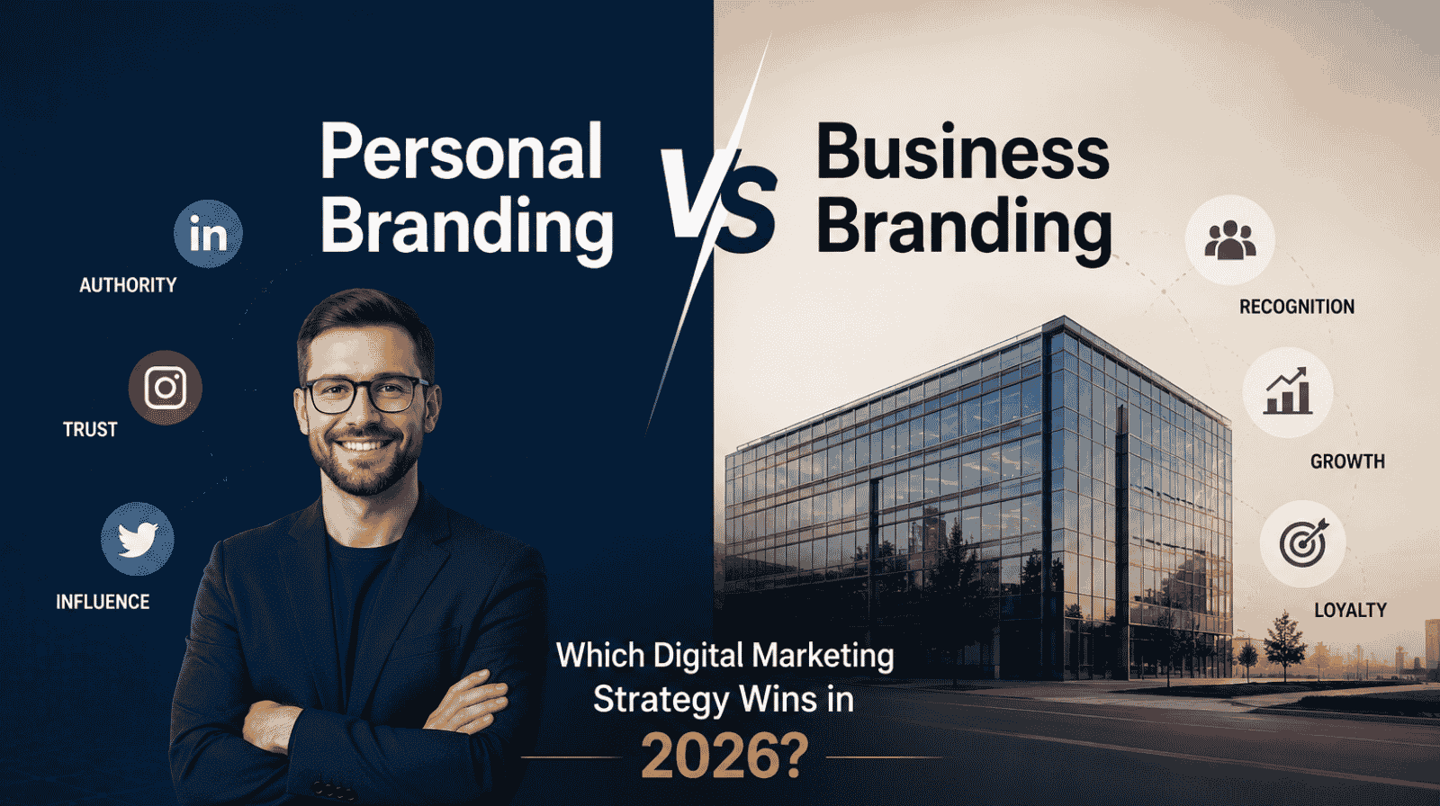 Social media marketing Strategy Social media marketing