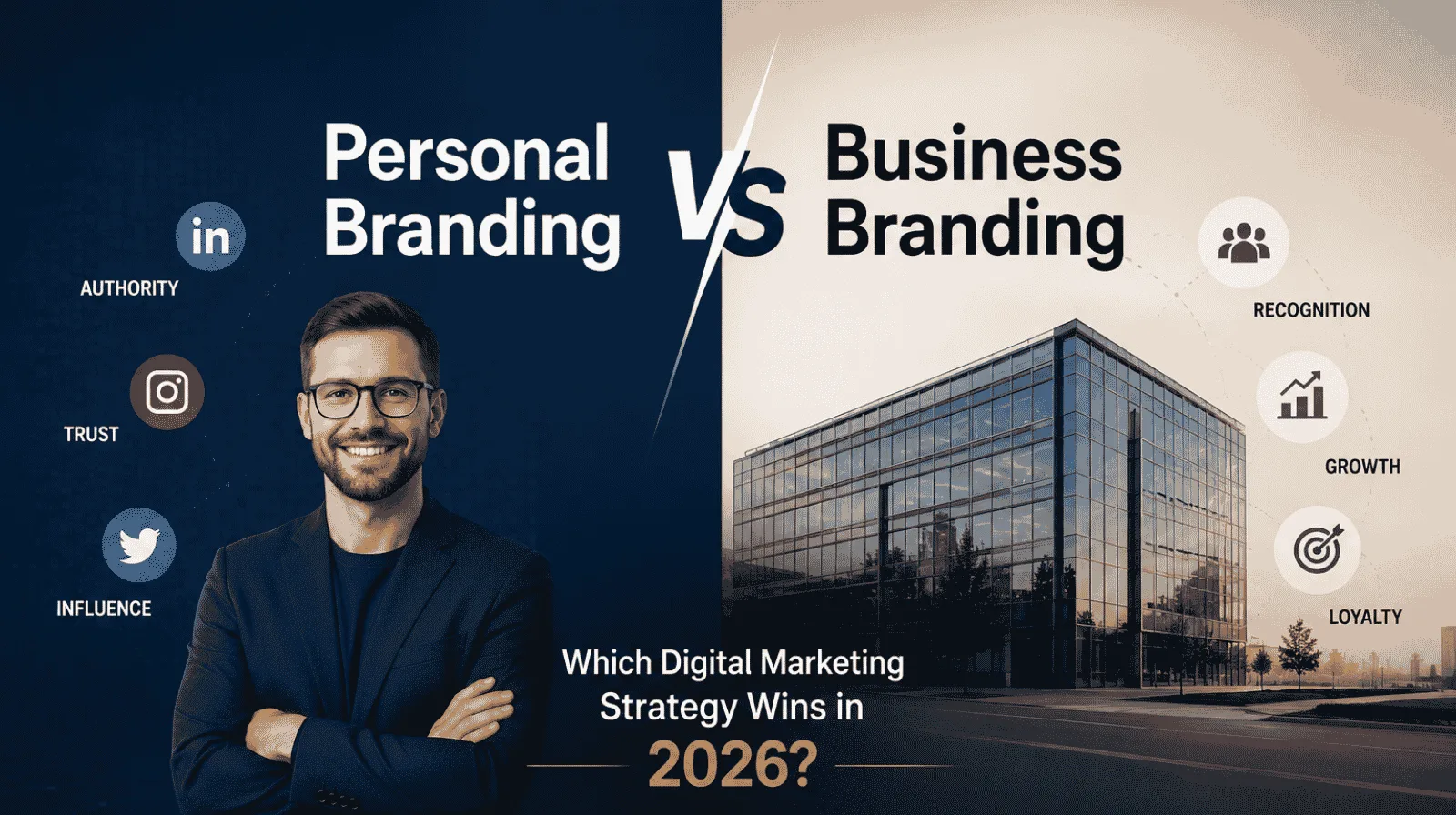Social media marketing Strategy Social media marketing