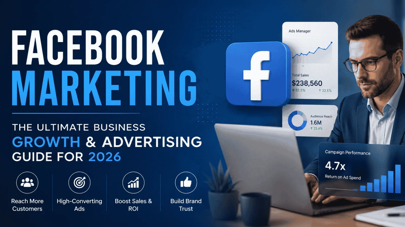 Social media marketing Strategy Social media marketing