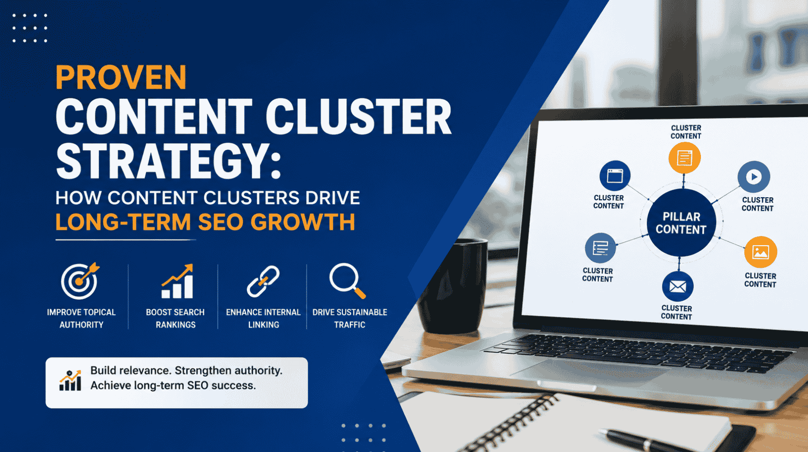 Social media marketing Strategy Social media marketing