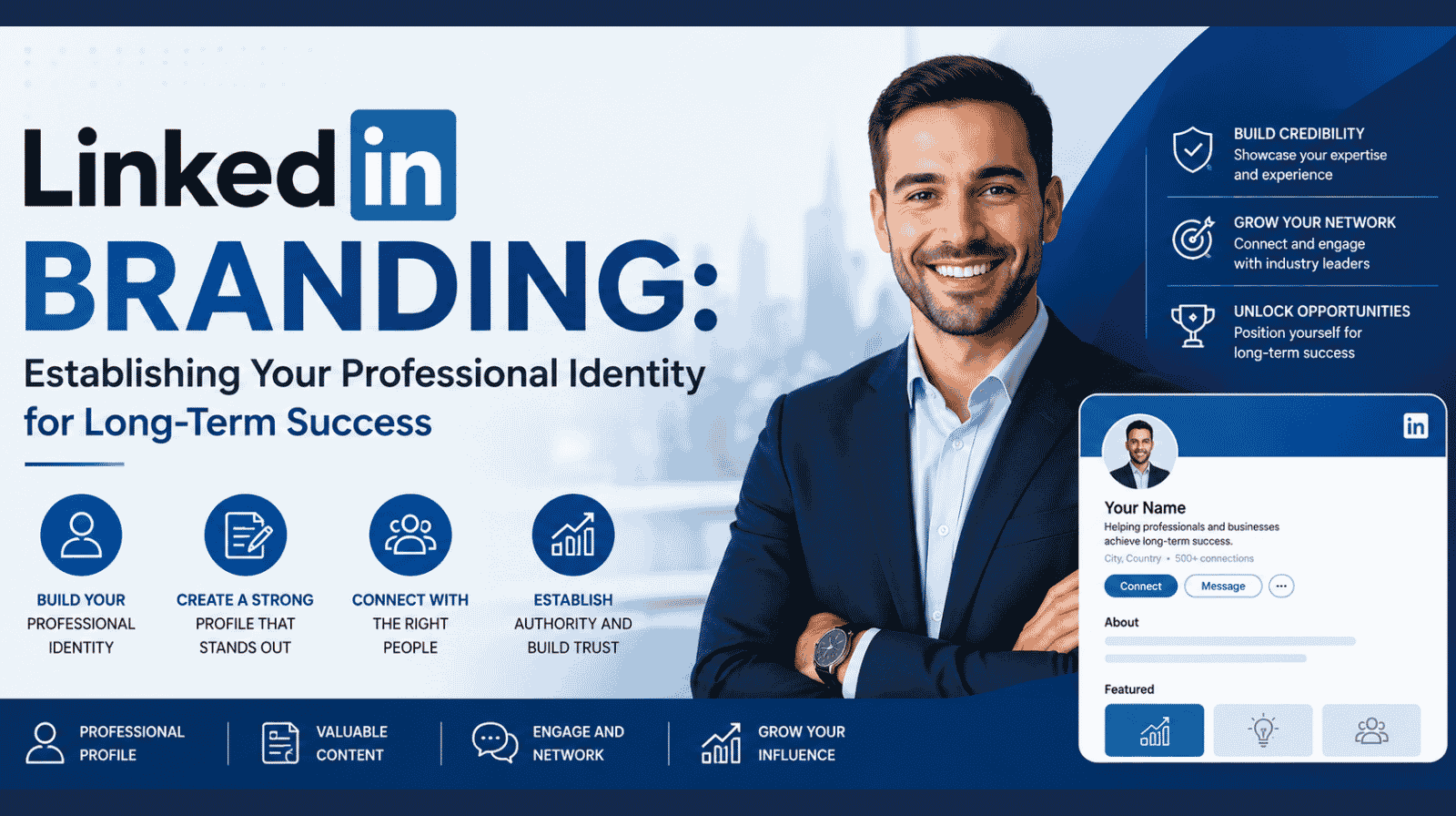 Social media marketing Strategy Social media marketing