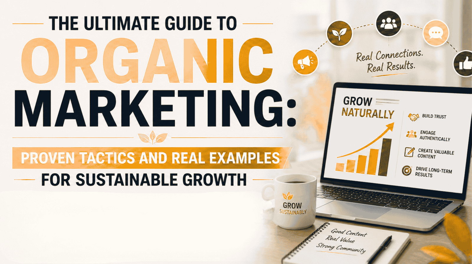 Social media marketing Strategy Social media marketing