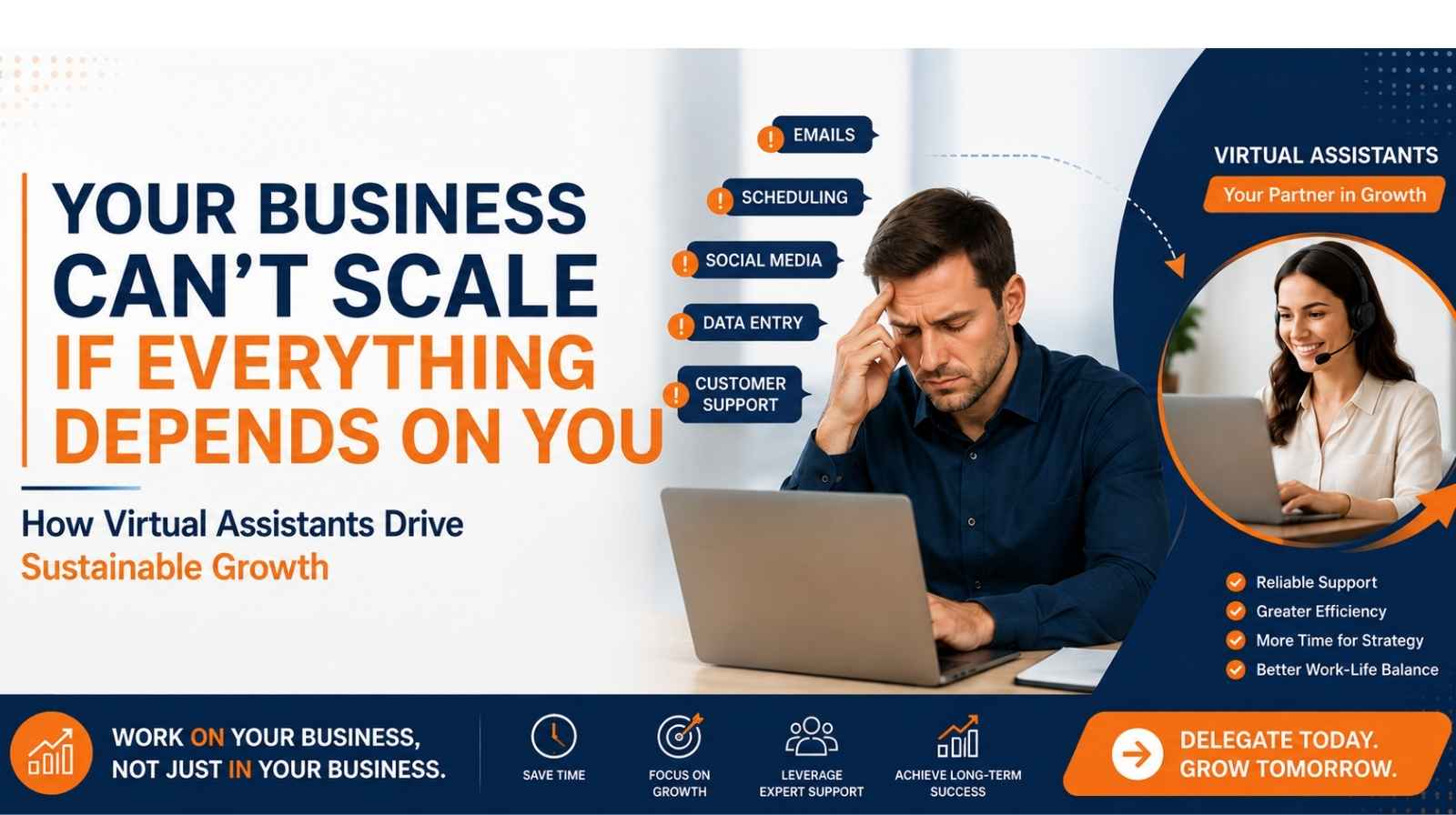Social media marketing Strategy Social media marketing