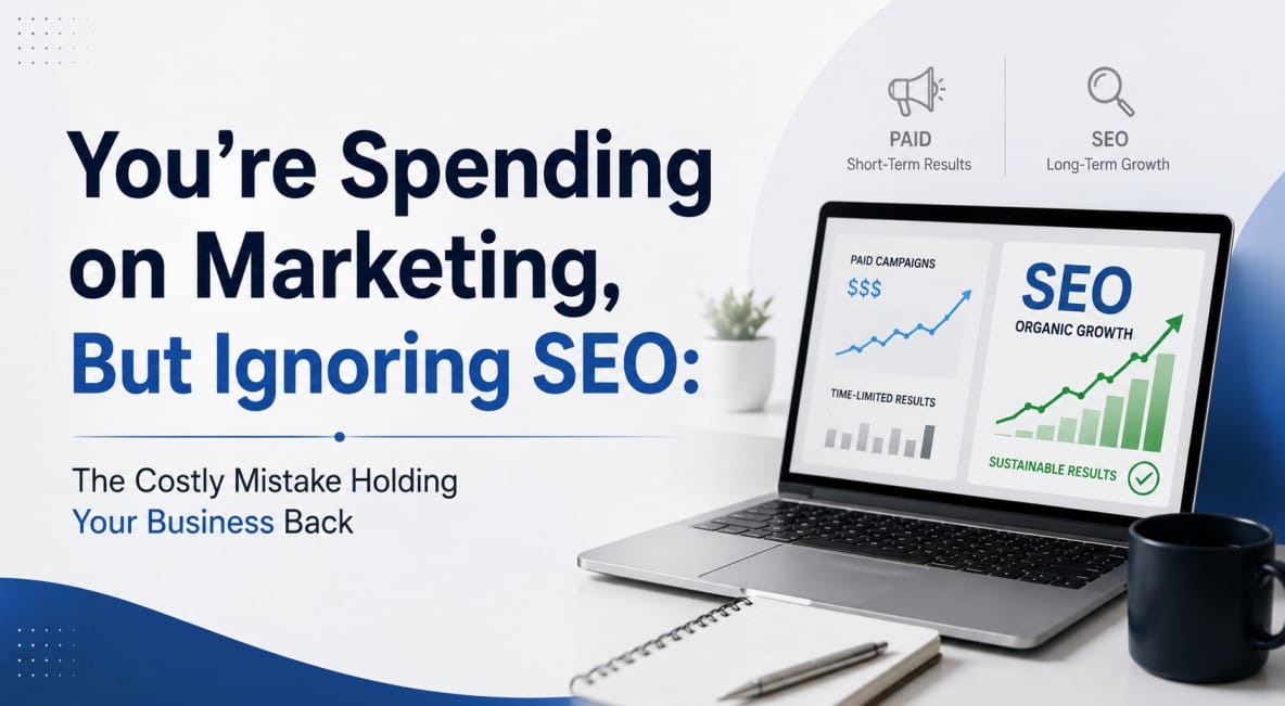 Social media marketing Strategy Social media marketing