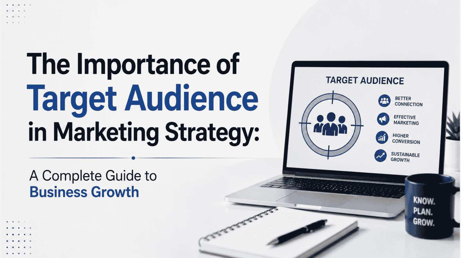 Social media marketing Strategy Social media marketing