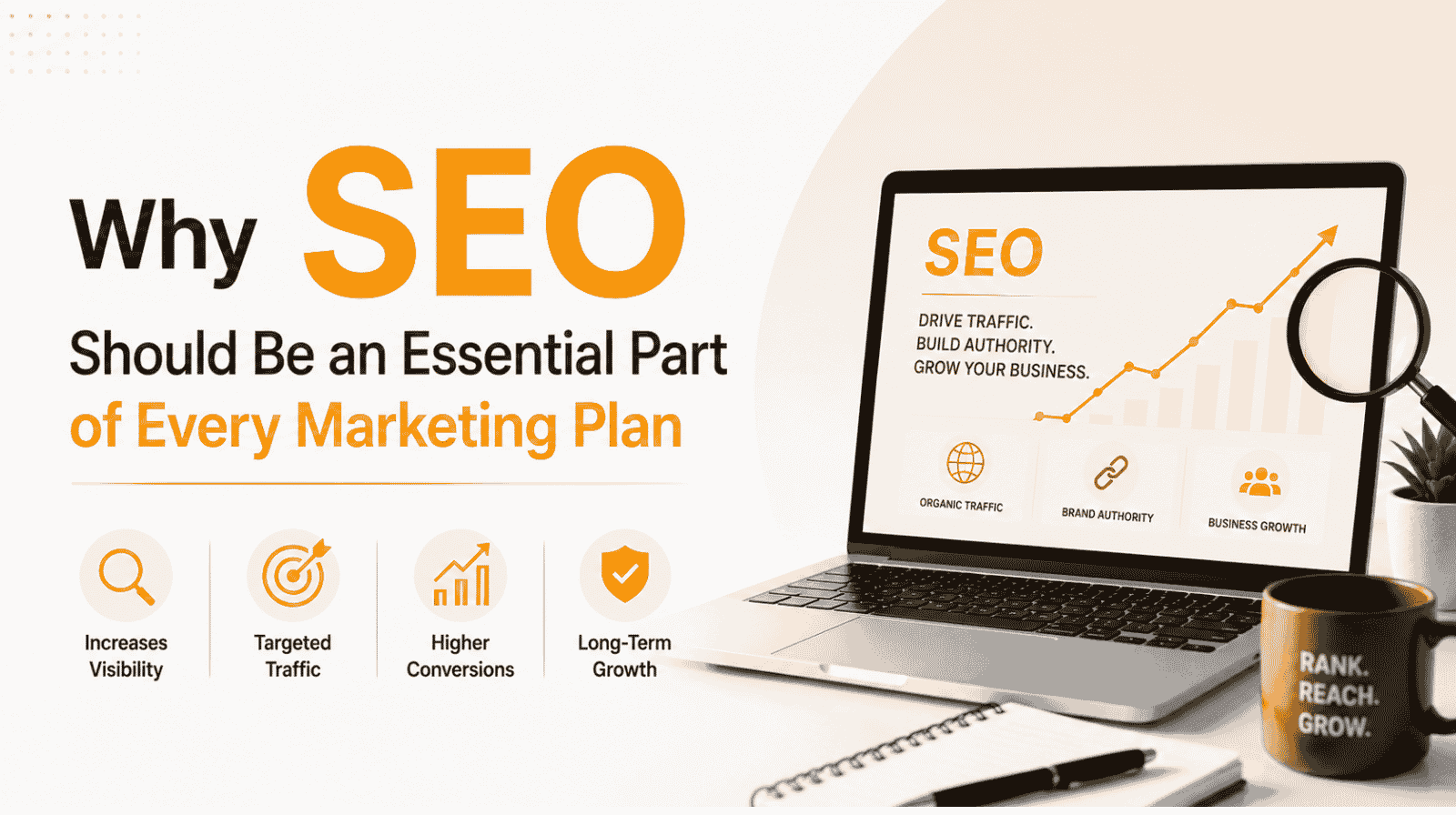 Social media marketing Strategy Social media marketing