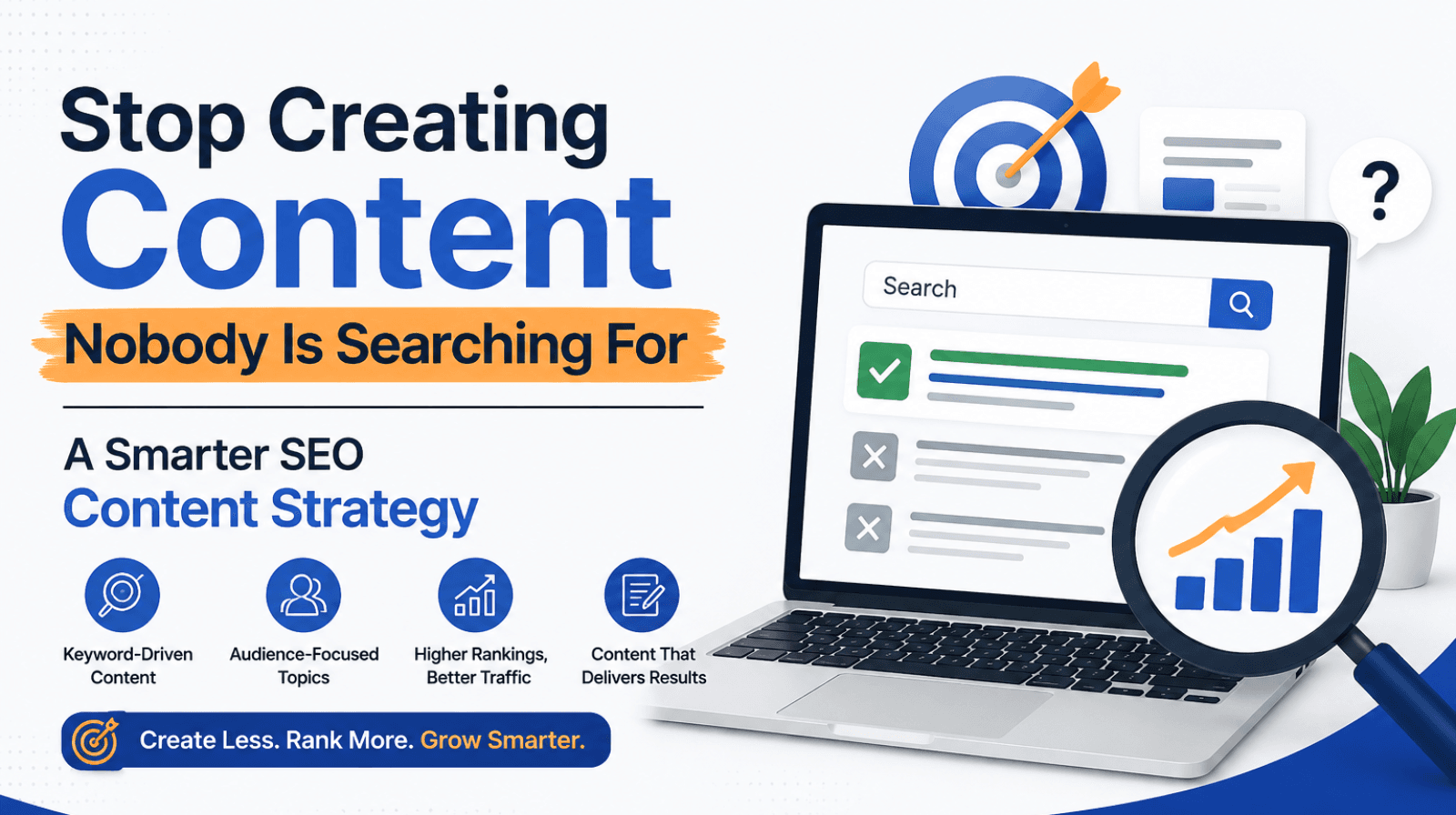 Social media marketing Strategy Social media marketing